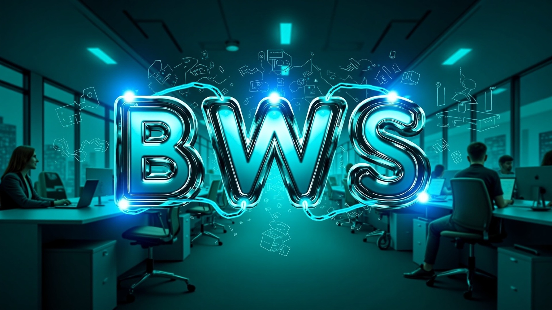 Bajio Web Solutions - Professional Web Development Team